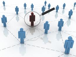 bpo