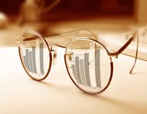 research2